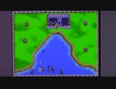 【実況・ファミコンナビ Vol.369】ランパート(MegaDrive・GENESIS)