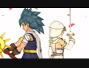 【実況】遥かなるドラゴンクエストX Part39