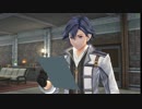 暇だった社会人の「英雄伝説 閃の軌跡Ⅲ」初プレイ実況part173