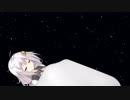 6月2日のあかりのゆめ