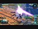 【EXVS2】ボイスロイド達は上を目指してPart6