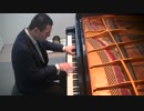 【ベートーヴェン】ソナタ《悲愴》第1楽章を弾いてみた【クラシック】