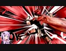 [スマブラSP]ゆかりさんがまったりとVIPを目指すやつ その27【VOICEROID実況】