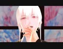 創作キャラで乙×女×解×剖