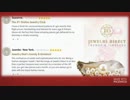 Jewelry Direct - cs@jewelrydirect4you.com - 800-371-1565