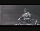 アドルフ・ヒトラー 『The Cost of War』