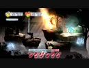 【刀剣乱舞】大倶利伽羅と？？？が光を探す(番外編2)【偽実況】