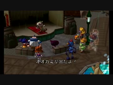 【実況】マイペースにギフトピア　part26
