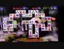 【実況・ファミコンナビプラス Vol.97】蒼天龍ジ・アーケード(PlayStation2)
