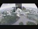 テトリスエフェクトVR（6）