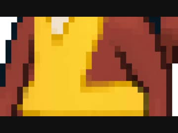 【ポケモンUSM】不安定でロマンな対戦記録part9(サンドフェスティバル2019)【ゆっくり実況】