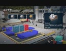 【WoWs】Voiceroid独り言放送 part.2