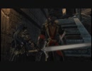 FF14　ゆっくりで見る暗黒騎士クエストLV.30