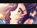 生意気ハニー anotherstory／HoneyWorks【歌ってみた】by ぱずみん