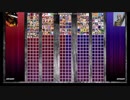 MUGEN1.1杯 ランダムセレクト シングル対戦 第001話