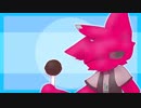 Ievan Polkka【ver. Just Shapes & Beats AU】