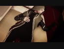 【第五人格MMD】傭兵が寝ている動画