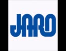 JARO ラジオCM 北野大編 20秒版