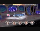デレステ実況で認知症を予防する2
