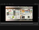 [プレイ動画]　戦国無双４の関ヶ原の戦い(西軍)をいりなでプレイ