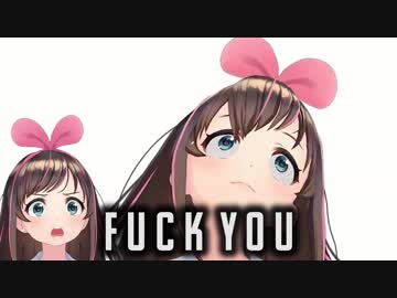 替え歌『Vtuber言えるかな』（半分くらいにじさんじ）ポケモン言えるかな（