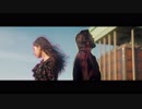 Juanes ft.Alessia Cara - Querer Mejor