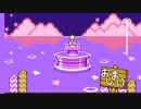 【実況】星のカービィ 星の泉の物語を堪能する #8（終）