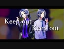 【歌ってみた】Growing Pain【cLaRice】