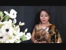Herbal Medicine for Weight Loss || Best Weight Loss Supplement