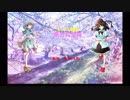 【ゆっくり茶番劇】東方桜恋録 第7話 「叫びたる想い」
