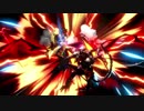 ハ　メ　撮　リ　ー　mp32