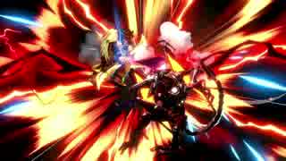 ハ　メ　撮　リ　ー　mp32