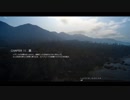 【ゆっくり実況】のんびり気ままにFF15寄り道プレイ【Part.264】