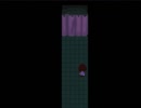 【話題のゲームを楽しく実況】UNDERTALE　パート２１