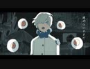 缶缶さんNORISTRYさんのアレンジをカバーして トーキョーゲットー/Eve 歌ってみた【みのる】