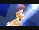AnemoneStarの腰回しまとめ　Passion編
