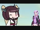 【ゼルダの伝説BotW】ゆかきりと行くハイラルまったり虐殺の旅 part15【VOICEROID実況】