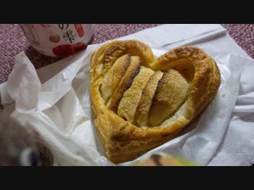 ウサチョフ、北海道へ行くっ！第2回 『桜さく橋　青森っ！』