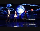 【MMD】一騎当千 アルトリア・ペンドラゴンに踊ってもらった