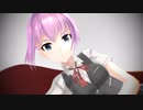 【MMD艦これ】Jonas Brothers - 