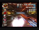 全マシンで全カップ優勝目指すエフゼロGXプレイ １０６