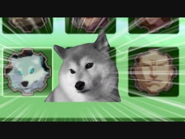 ギルティギア淫夢集.GGXrdR2