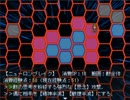 【Emera.1_Reboot -Rest in Peace-】機心と約束の物語【プレイ動画】part4