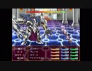 【ガチャで人生を吹き飛ばすだけのＲＰＧ】いつもは無課金勢の自分がヤバいほどガチャを回して冒険するヤバい物語【実況】　その５０