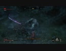 【SEKIRO:SHADOWS DIE TWICE】SnowSkyがのんびりとプレイ part26 首無し･七面武者戦【隻狼】