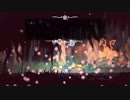 【Hollow Knight】女王の庭をまったり探索【女性実況】＃２６