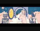 ムーンを歌ってみた。【春日理乃】