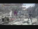 【終わりました】ユニーク武器縛りイベント開催のお知らせ【イベント告知動画】