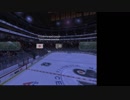 Ice Hockey Japan World Tours VS Philadelphia Flyers