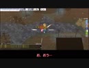〈RO〉臆病者のRKの日常〈ゆっくり実況〉ークリティカルの４ー　ロックリッジ